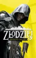 Złodziej T.1 - tantis.pl