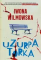Uzurpatorka - tantis.pl