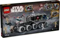 LEGO® Star Wars. Czołg Republiki Juggernaut. 75413 - tantis.pl