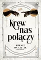 Krew nas połączy - tantis.pl