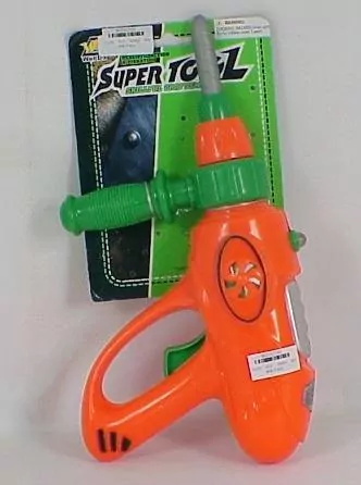 Wiertarka na baterie - tantis.pl