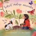 Sekret małego nasionka - tantis.pl