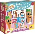Carotina Baby. Kolory windowbox - tantis.pl