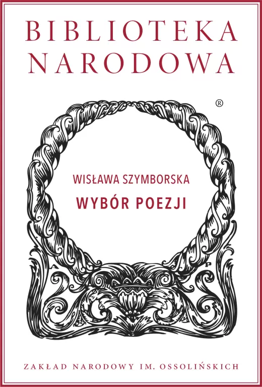 Wybór poezji - tantis.pl