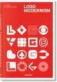 Logo Modernism - tantis.pl