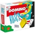Alexander. 2w1 Domino + Kości - tantis.pl