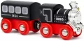 BRIO Special Edition Train 2026 - tantis.pl