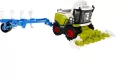 Kombajn 21cm Moje Ranczo - tantis.pl