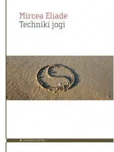 Techniki jogi - tantis.pl