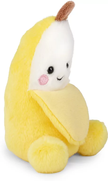 Maskotka Banan - tantis.pl