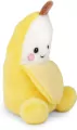 Maskotka Banan - tantis.pl