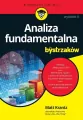 Analiza fundamentalna dla bystrzaków - tantis.pl