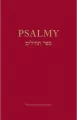 Psalmy - tantis.pl