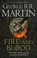 Fire and Blood - tantis.pl