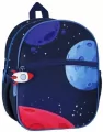Plecak mini. Kosmos. Astronauta - tantis.pl