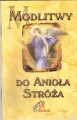Modlitwy do Anioła Stróża - tantis.pl
