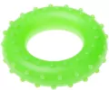 Ringo małe (dla psa) 10.5cm MIX - tantis.pl