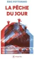 Peche du jour - tantis.pl