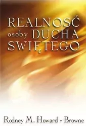 Realność osoby Ducha Świętego