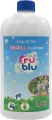 Fru Blu Płyn do małych baniek 0,73l - tantis.pl