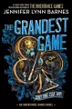 The grandest game wer. angielska - tantis.pl
