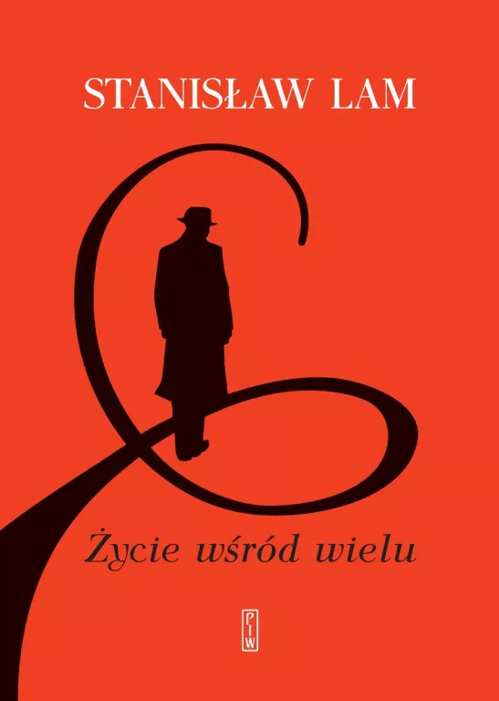 Życie wśród wielu - tantis.pl