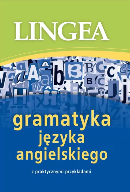Gramatyka języka angielskiego w.2016 - tantis.pl