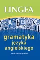 Gramatyka języka angielskiego w.2016 - tantis.pl