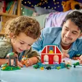 LEGO® Konne ranczo Blaze'a 43304 - tantis.pl