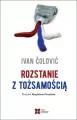 Rozstanie z tożsamością - tantis.pl