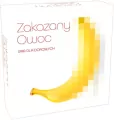 Gra karciana Zakazany owoc - tantis.pl