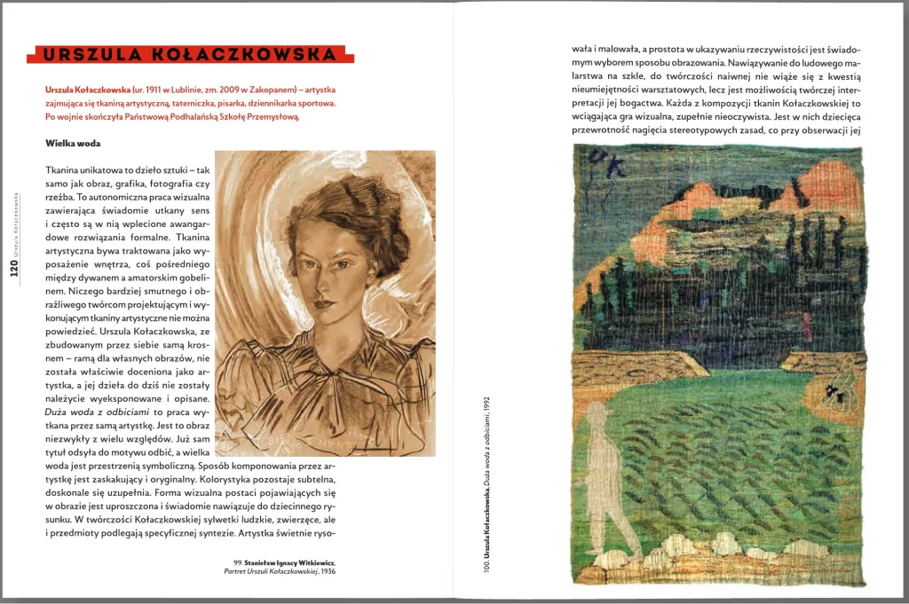 Nasze Zakopane - tantis.pl