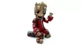 LEGO® Marvel. Groot w stroju Ravagera 76341 - tantis.pl