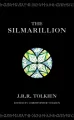 The Silmarillion - tantis.pl