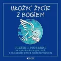 Ułożyć życie z Bogiem. CD - tantis.pl