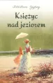 Księżyc nad jeziorem - tantis.pl