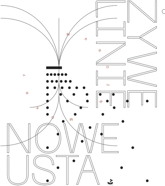 Żywe linie Nowe usta - tantis.pl