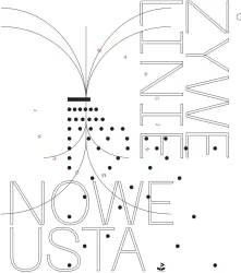 Żywe linie Nowe usta