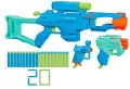 Nerf Elite 2.0. Tactical Pack - tantis.pl