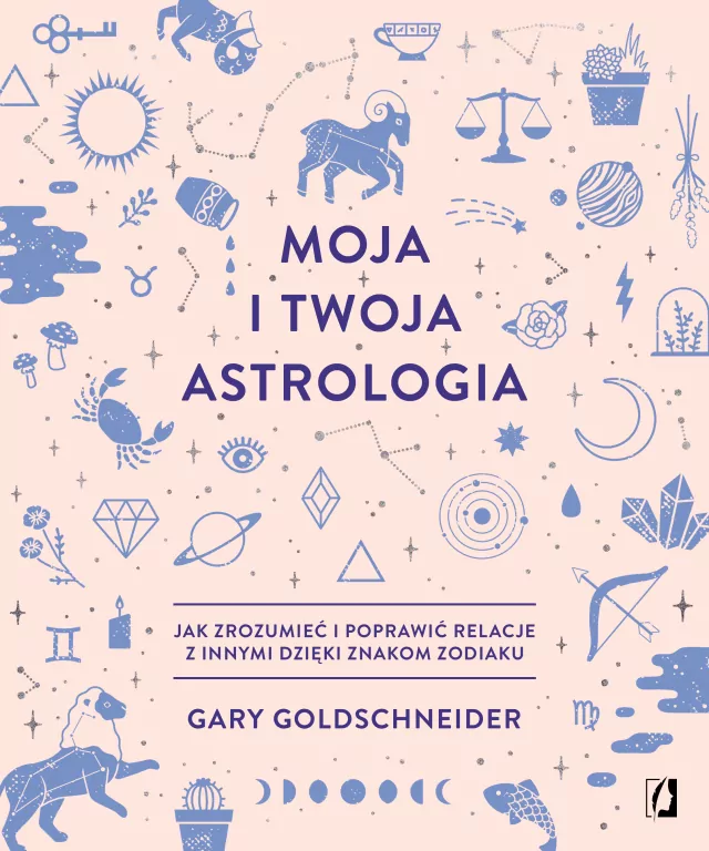 Moja i twoja astrologia - tantis.pl