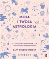Moja i twoja astrologia - tantis.pl