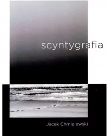 Scyntygrafia - tantis.pl