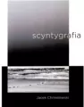 Scyntygrafia - tantis.pl
