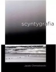 Scyntygrafia