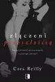 Złączeni przeszłością. Born in Blood Mafia Chronicles. Tom 7 - tantis.pl