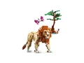 LEGO® Creator. Dzikie zwierzęta z safari 31150 - tantis.pl
