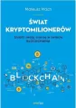 Świat kryptomilionerów - tantis.pl