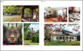 Skanseny w Polsce - tantis.pl