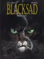 Pośród cieni. Blacksad. Tom 1 - tantis.pl