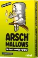 Arschmallows (edycja polska) - tantis.pl